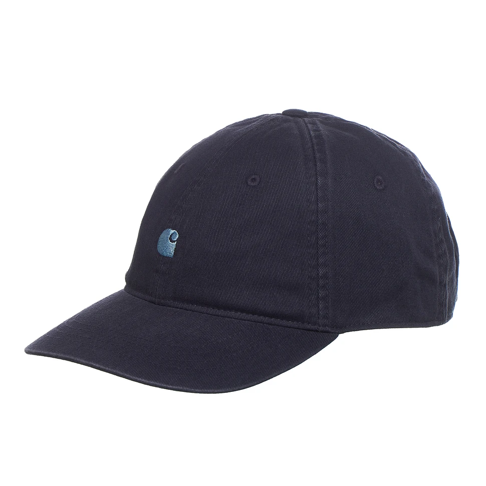 Carhartt WIP - Madison Logo Cap