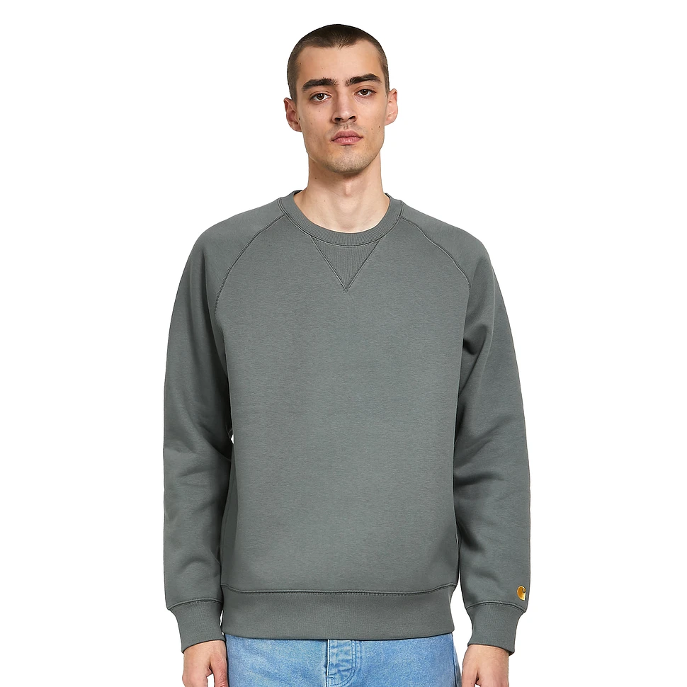 Carhartt WIP - Chase Sweat