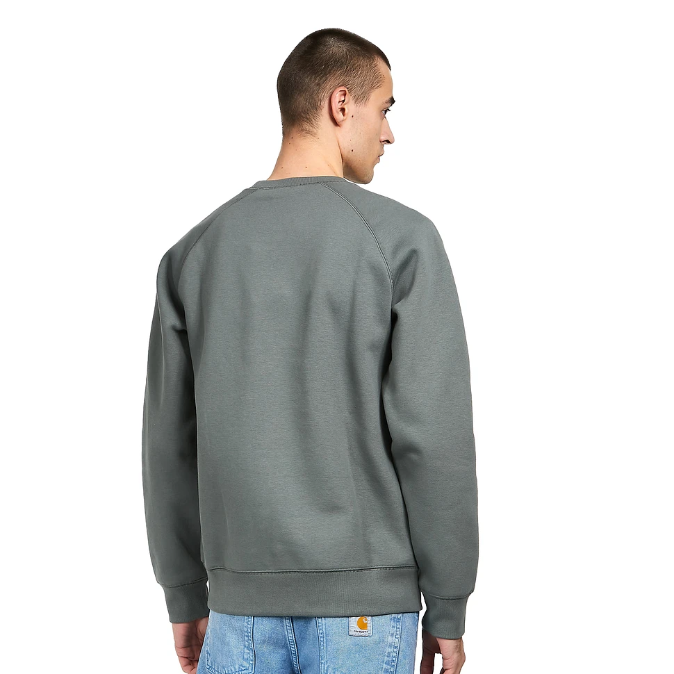 Carhartt WIP - Chase Sweat