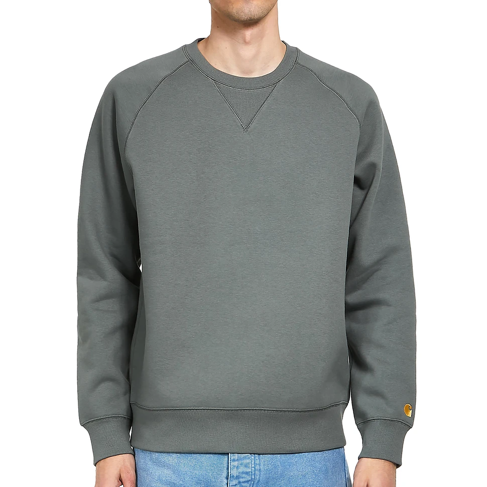 Carhartt WIP - Chase Sweat