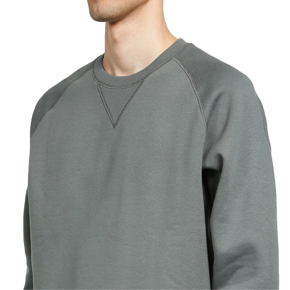 Carhartt WIP - Chase Sweat