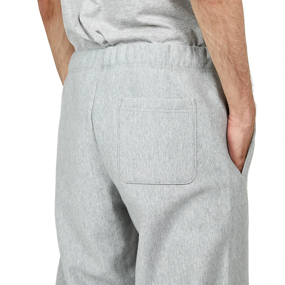 Carhartt WIP - American Script Jogging Pant