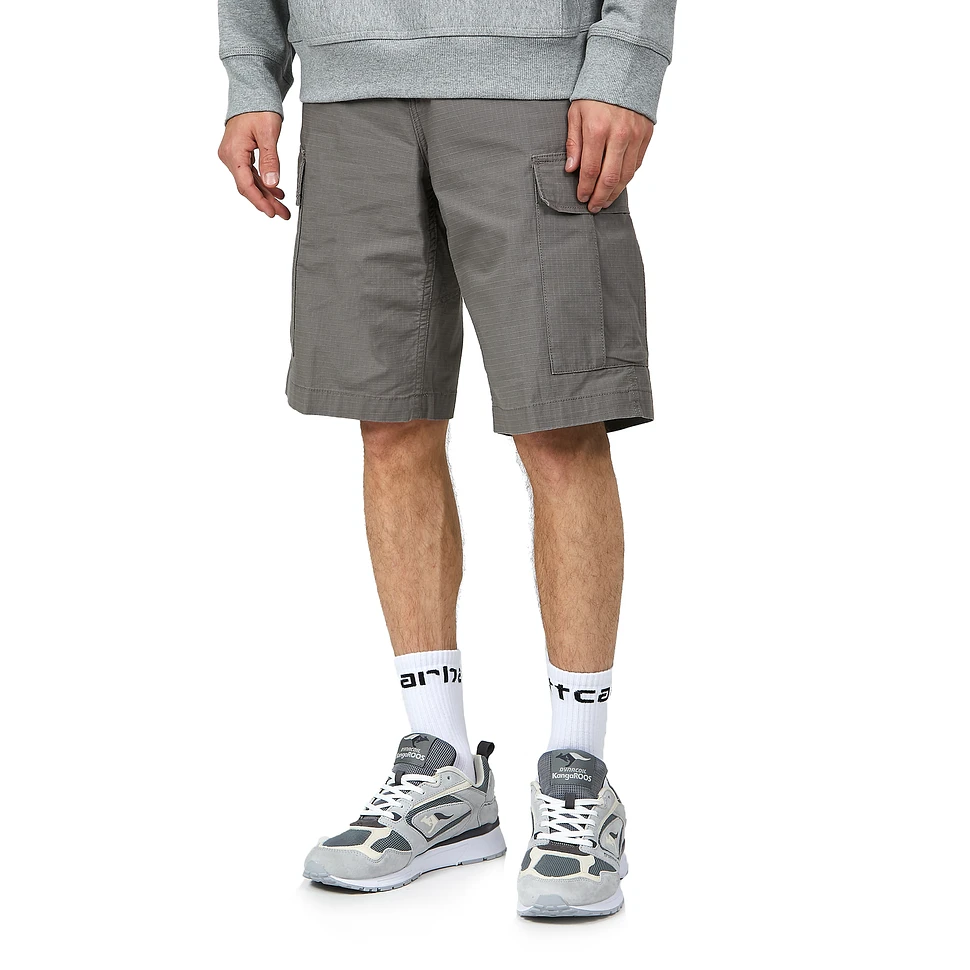 Carhartt WIP Regular Cargo Short