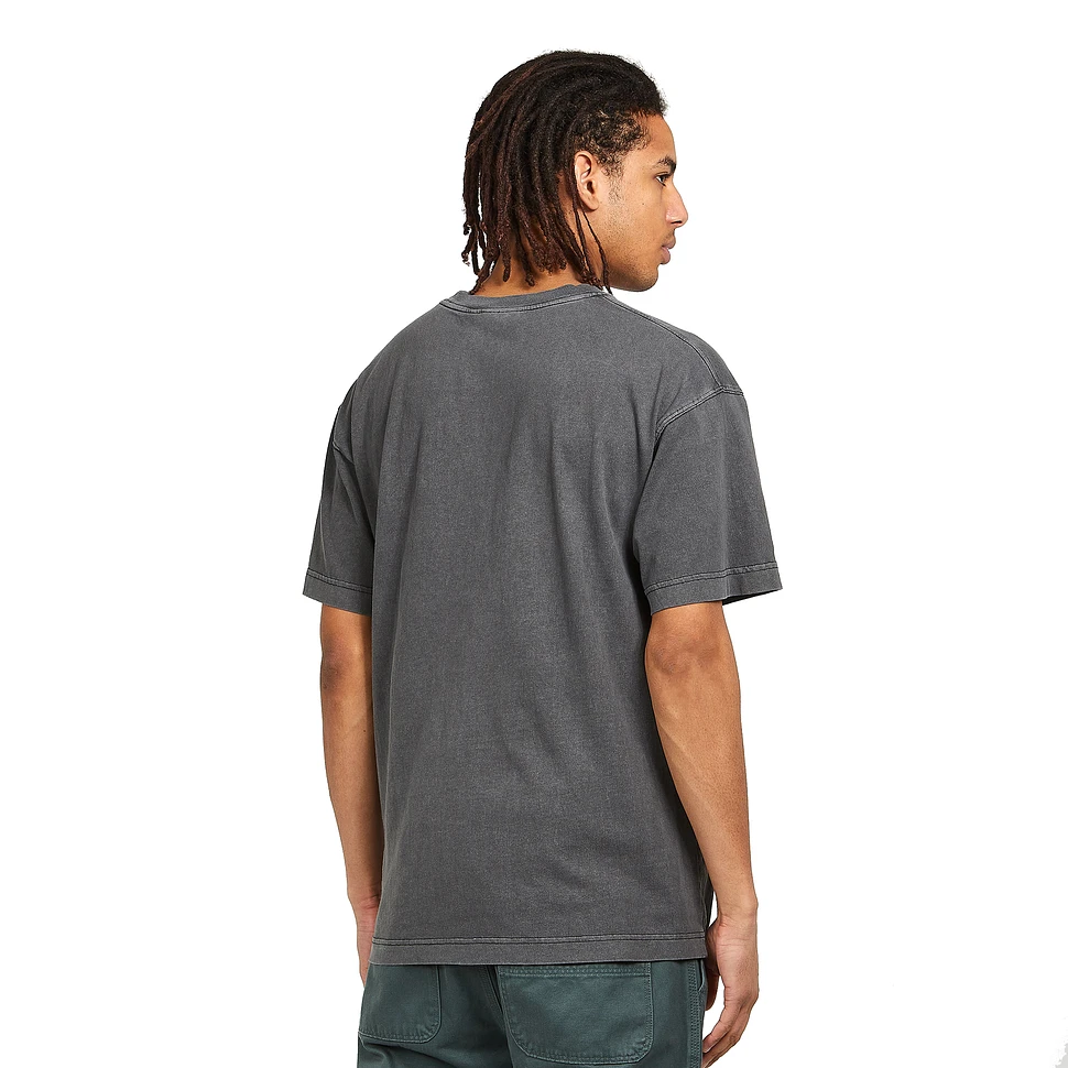 Carhartt WIP - S/S Nelson T-Shirt