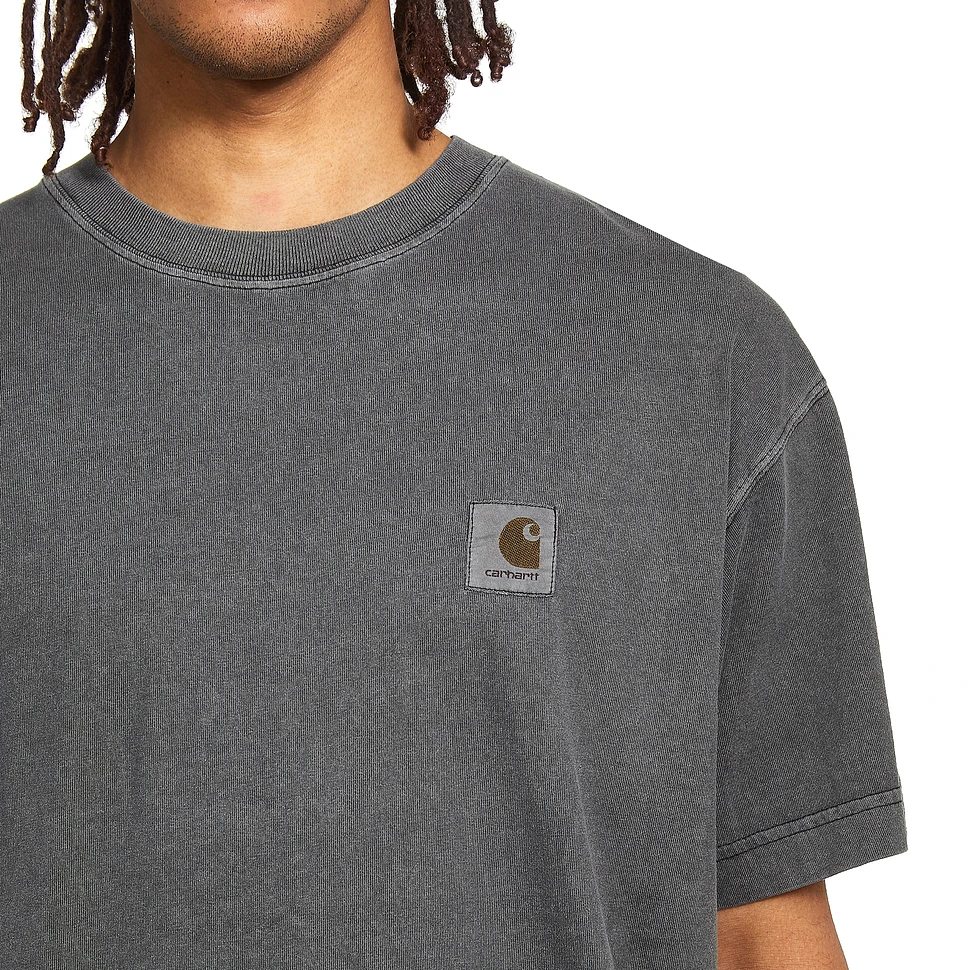 Carhartt WIP - S/S Nelson T-Shirt