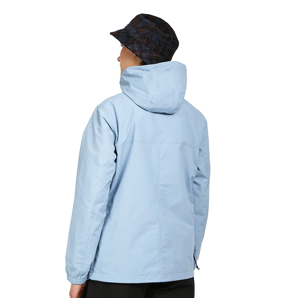 Carhartt WIP - W' Windbreaker Pullover