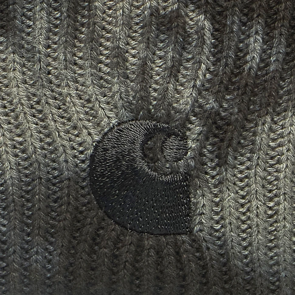 Carhartt WIP - Vista Beanie