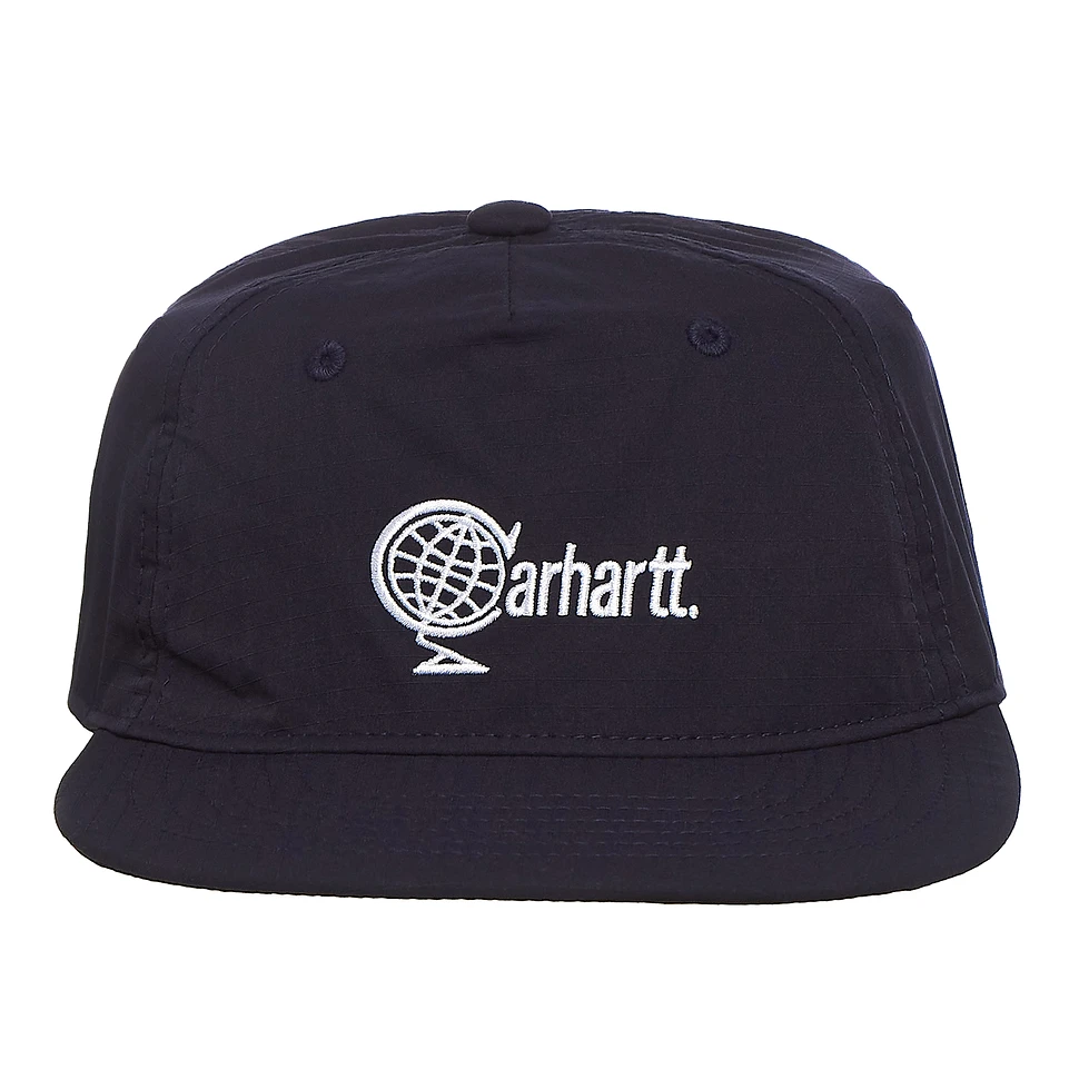 Carhartt WIP - Global Cap