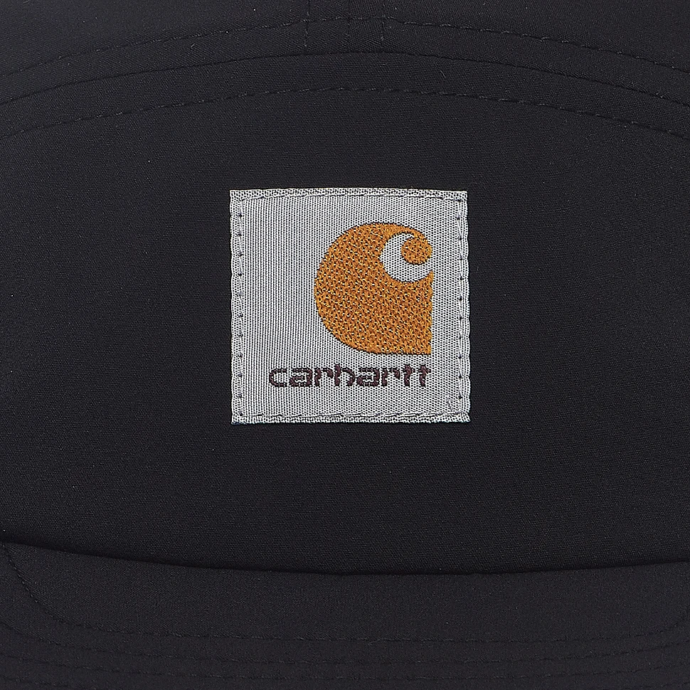 Carhartt WIP - Modesto Cap