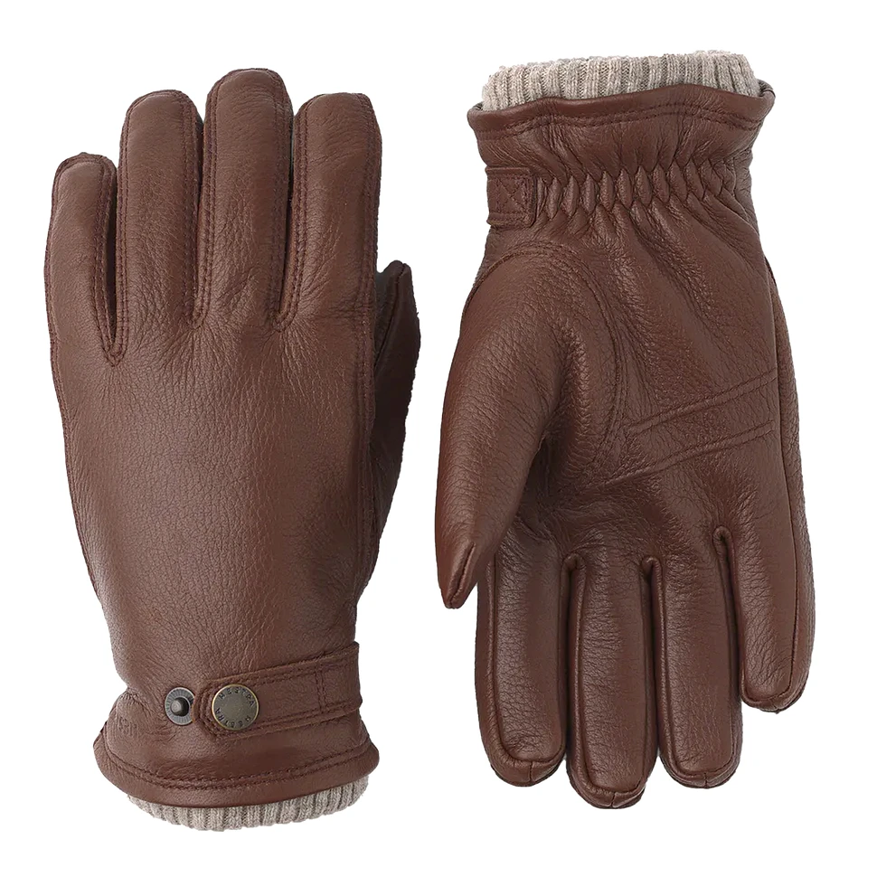 Hestra - Utsjö Glove