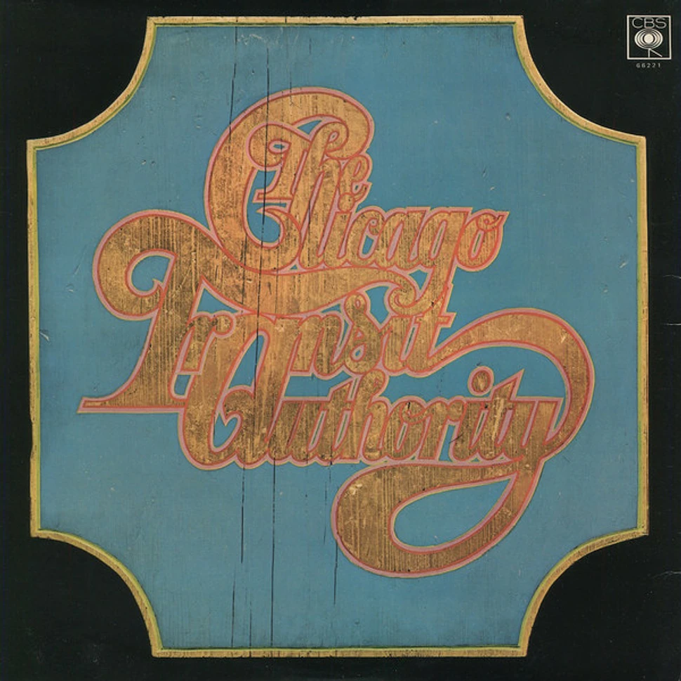 Chicago - Chicago Transit Authority