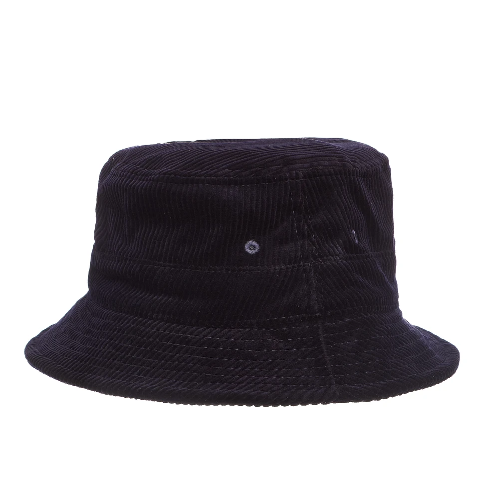 Universal Works - Bucket Hat