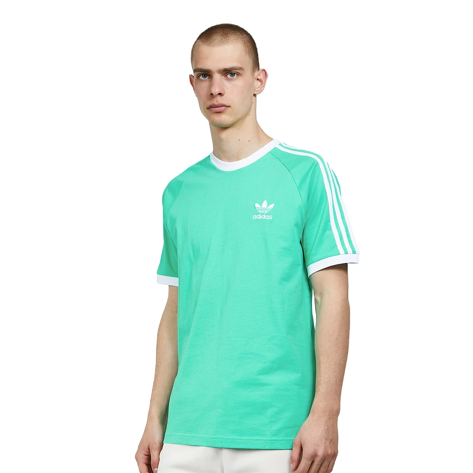 adidas - 3-Stripes T-Shirt