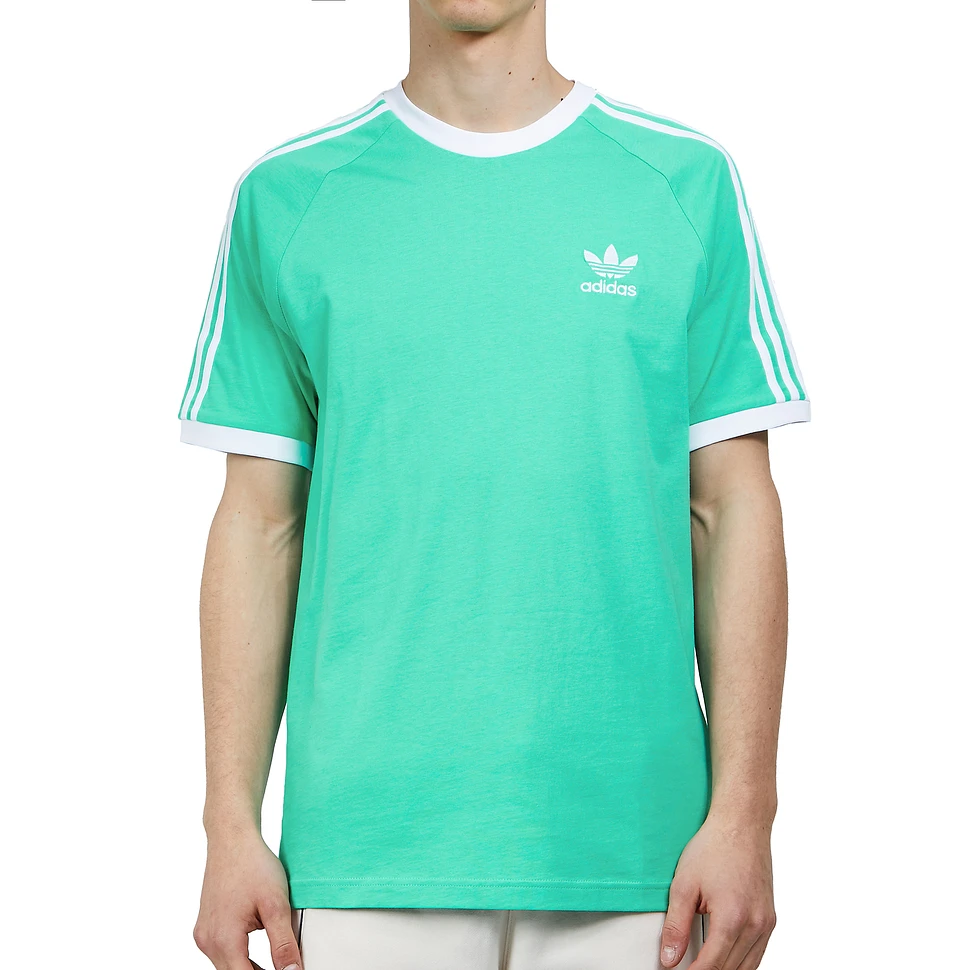 adidas - 3-Stripes T-Shirt