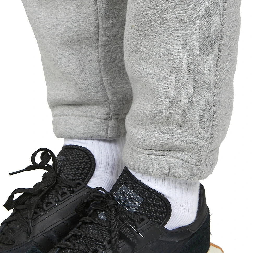 adidas - Sports Club Sweatpants