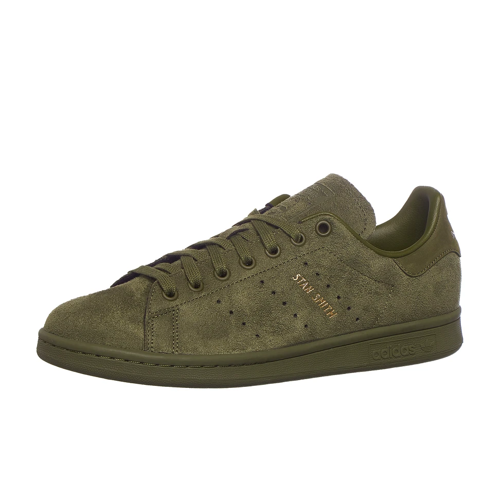 adidas - Stan Smith