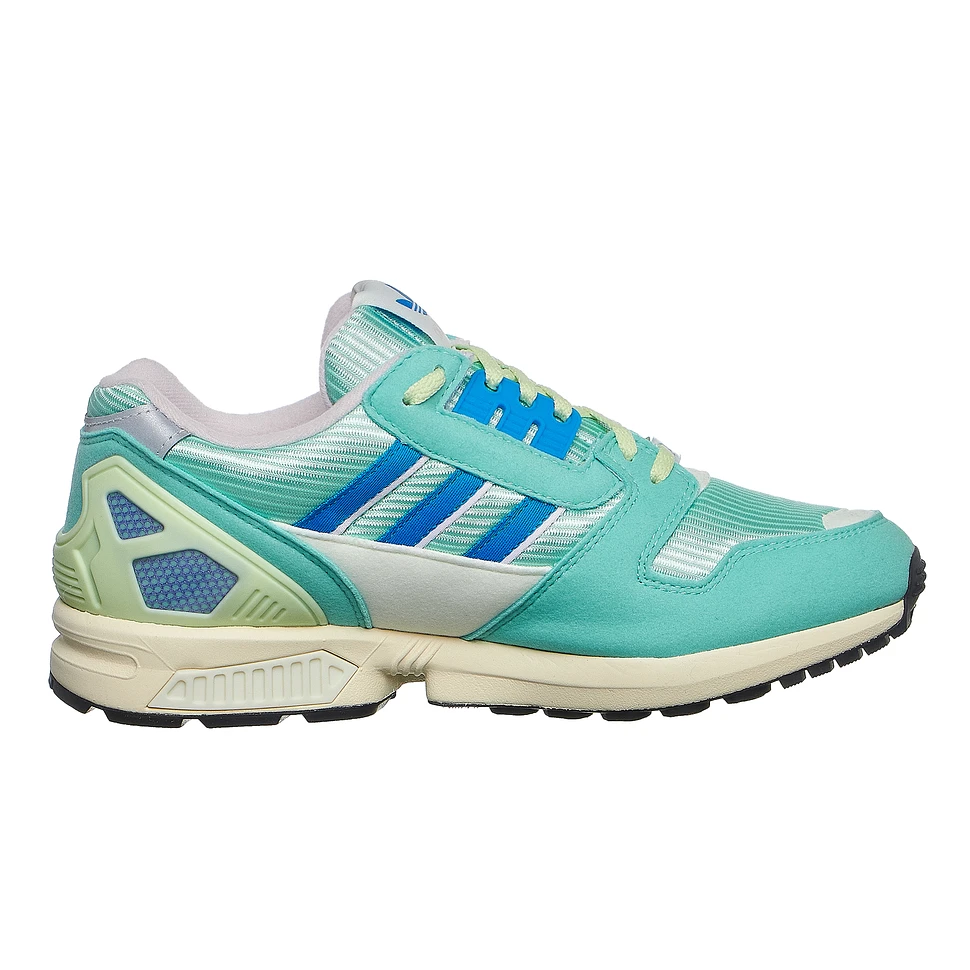 adidas - ZX 8000