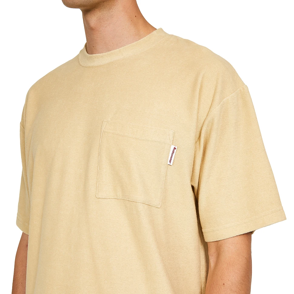 Battenwear - Beach Tee