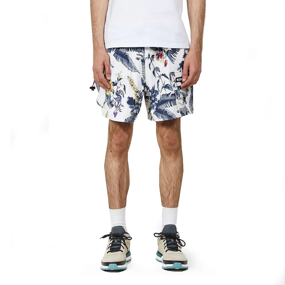 Columbia Sportswear - Field Creek Cargo Short