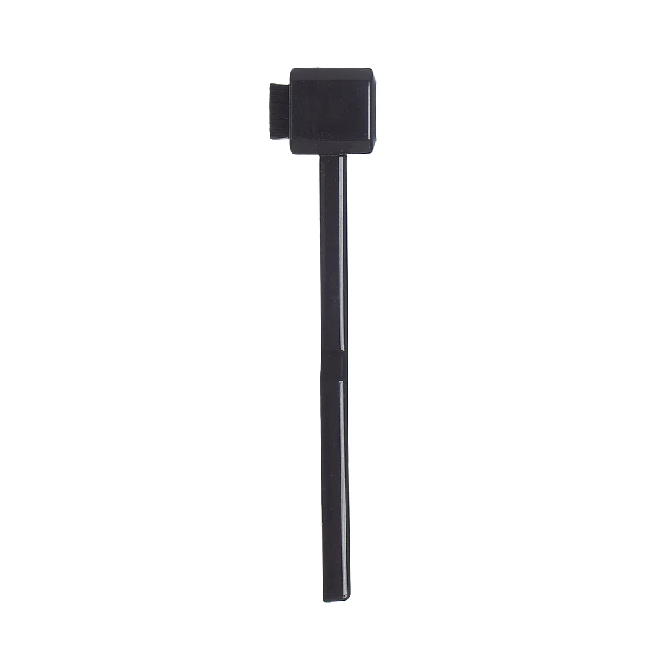 Anti Static Stylus Brush - Karbonfaser Nadel-Reinigungsbürste