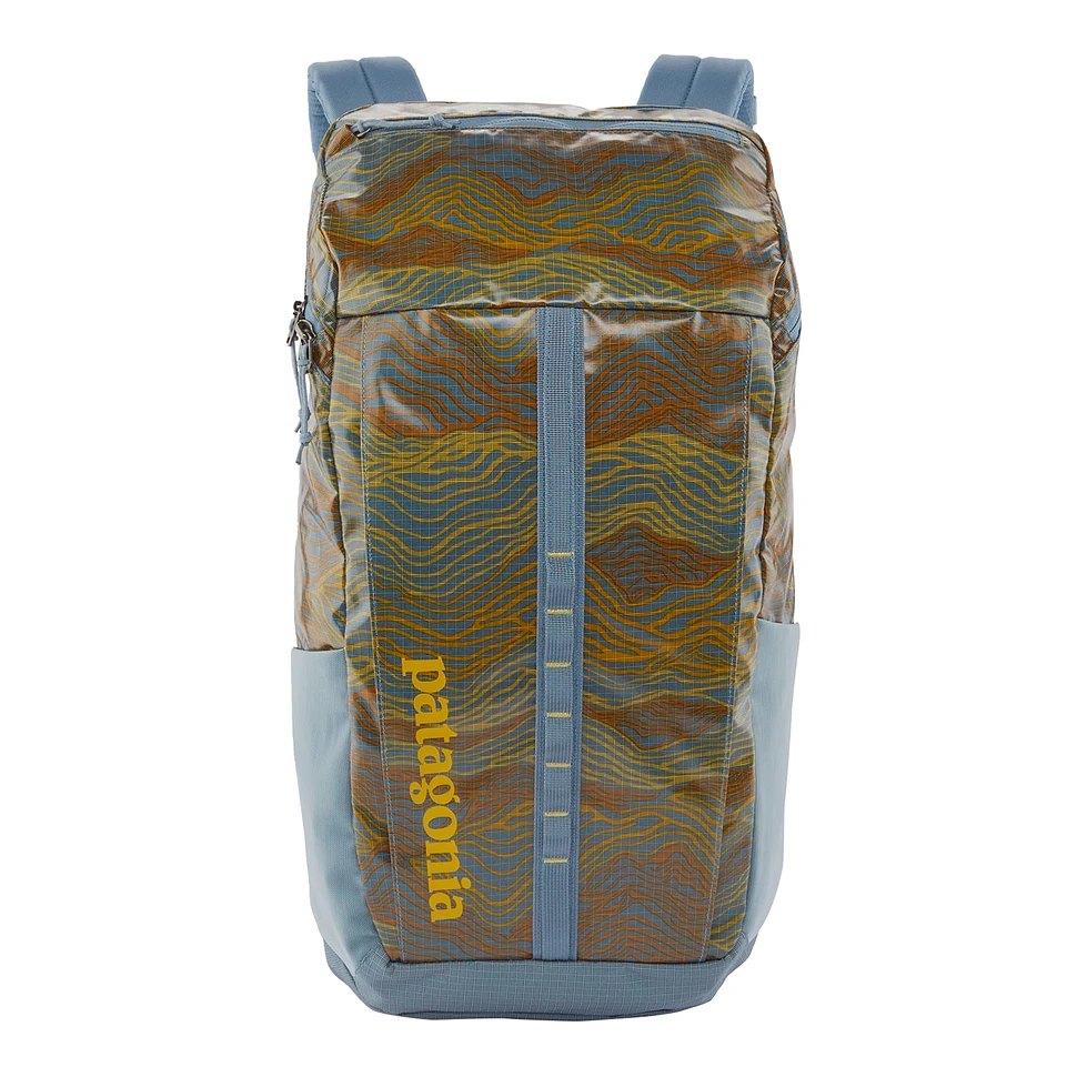 Patagonia - Black Hole Pack 25L