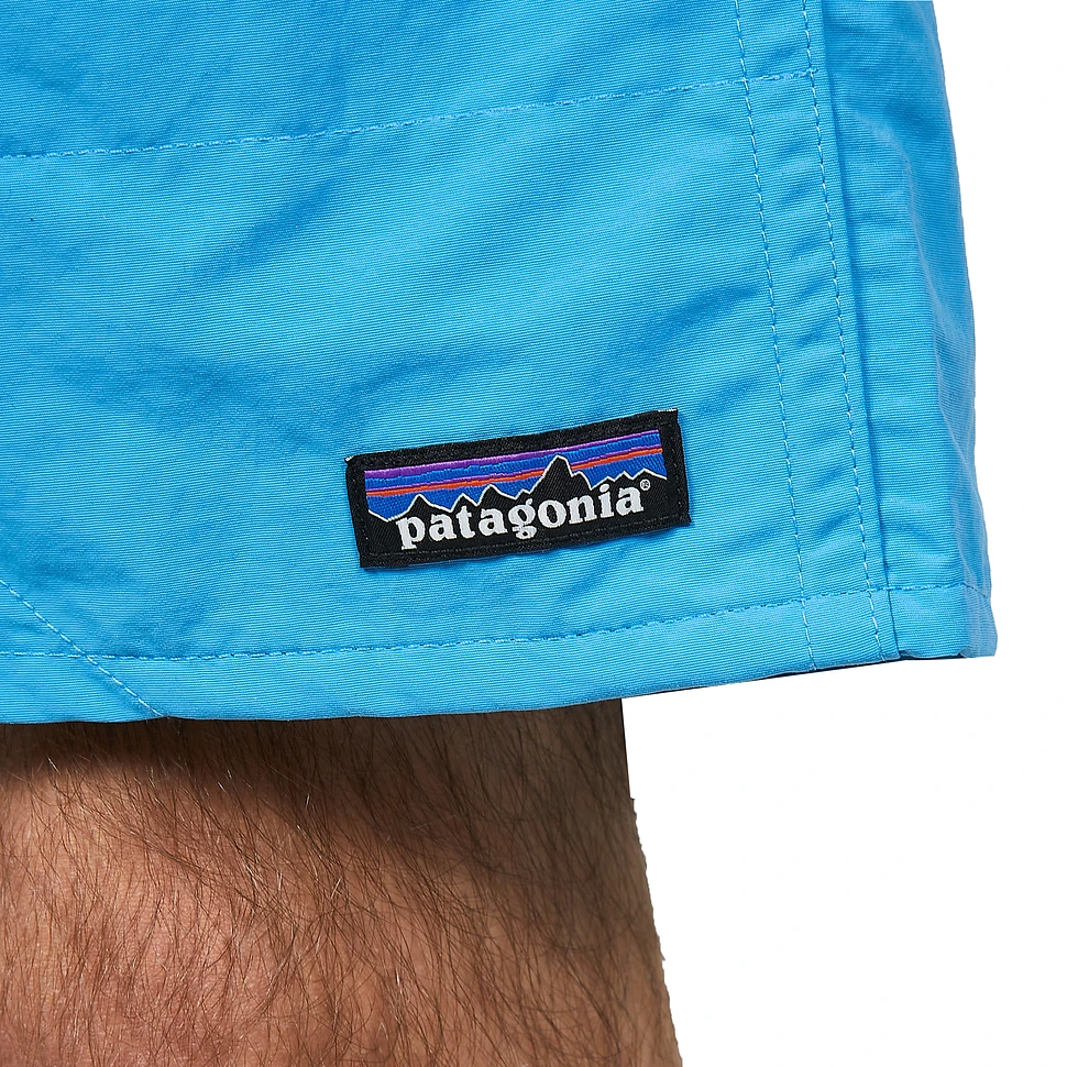 Patagonia - Baggies Longs