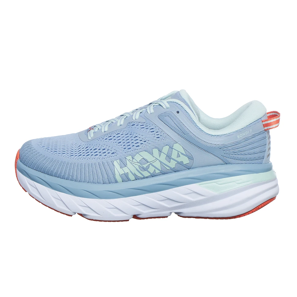 HOKA - WMNS Bondi 7