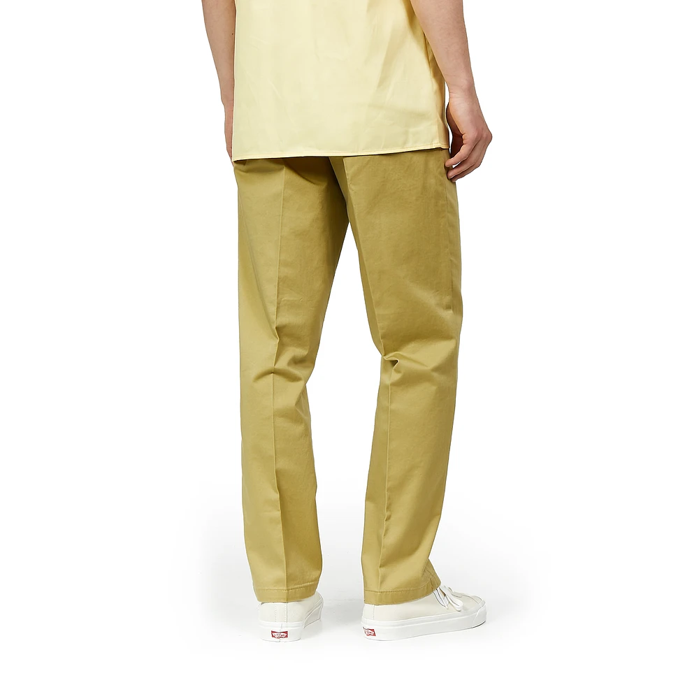 Dickies - Heritage 100 Pant