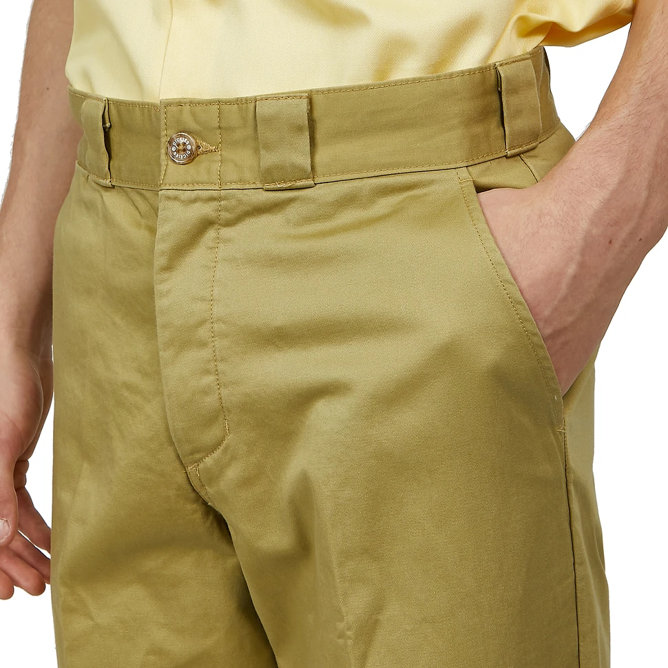 Dickies - Heritage 100 Pant