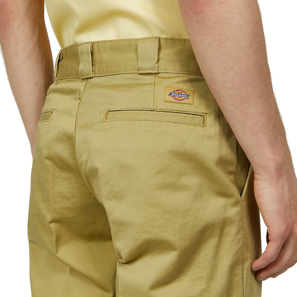 Dickies - Heritage 100 Pant