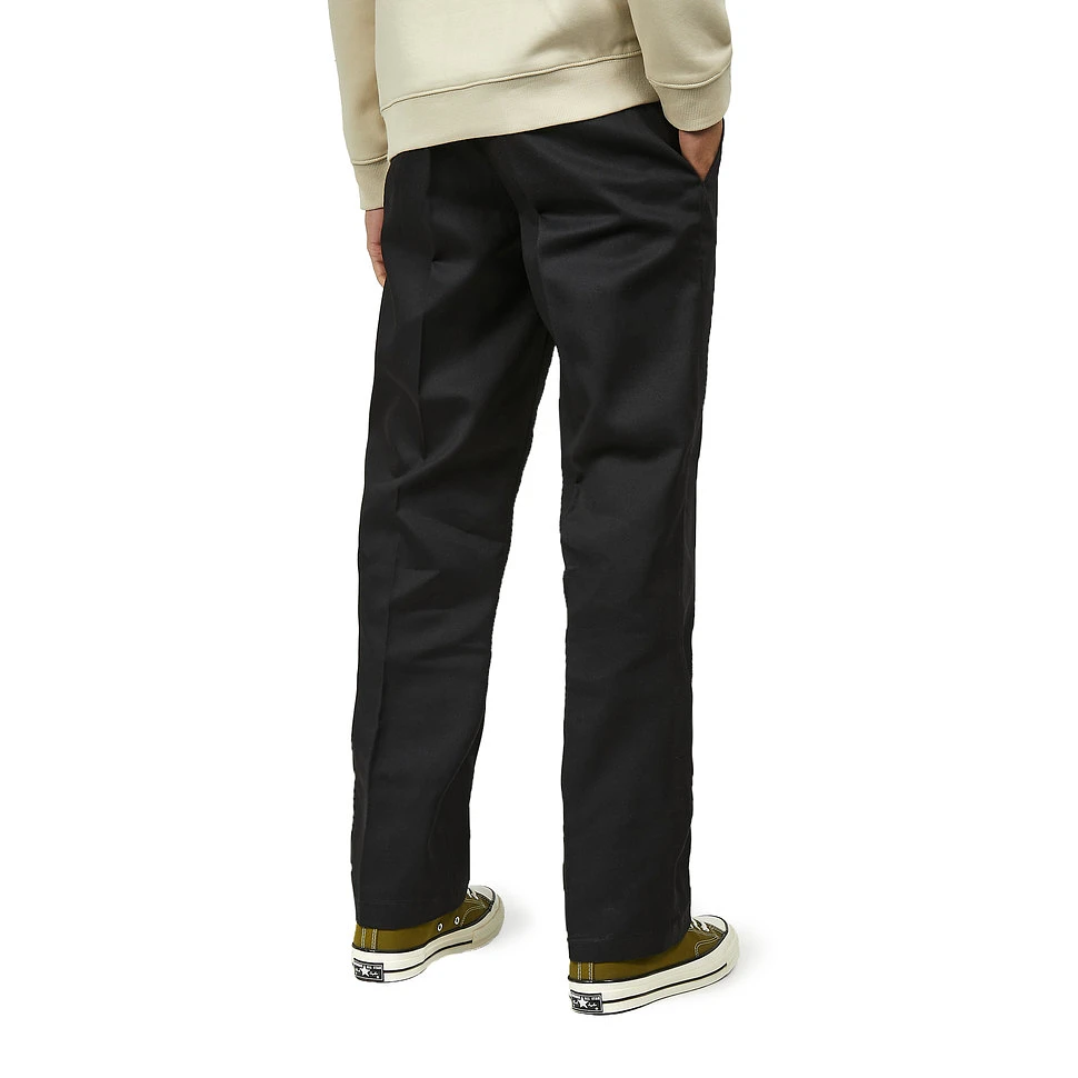 Dickies - 874 Work Pants Rec