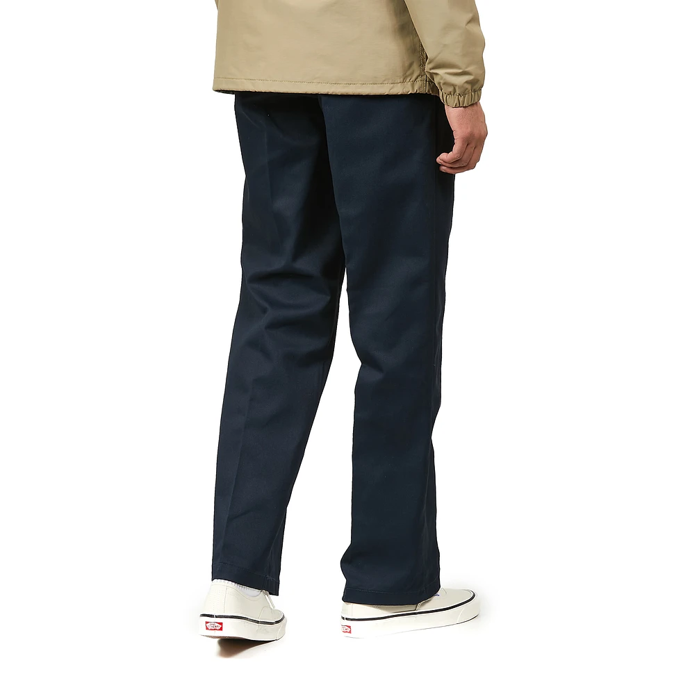 Dickies - 874 Work Pants Rec