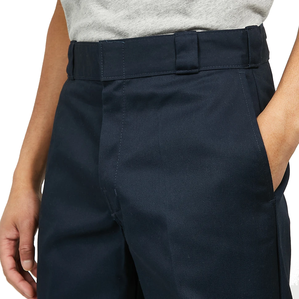 Dickies - 874 Work Pants Rec