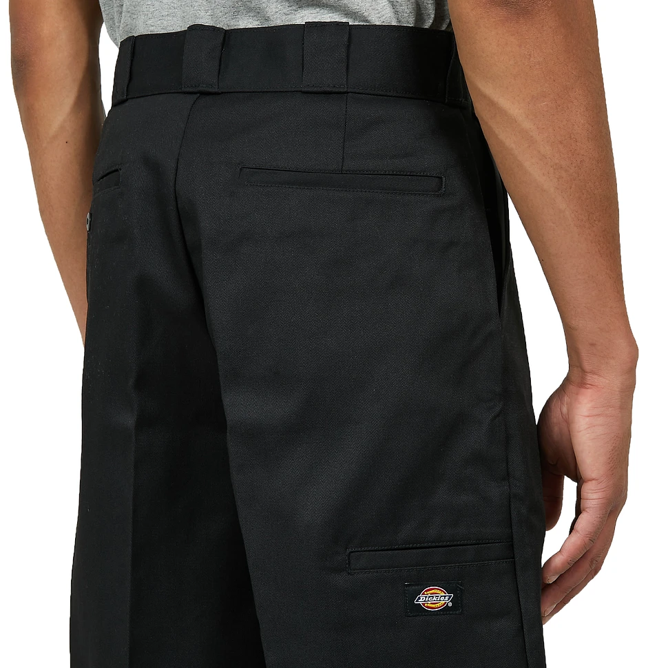 Dickies - 13 Inch Multi Pocket Work Shorts Rec