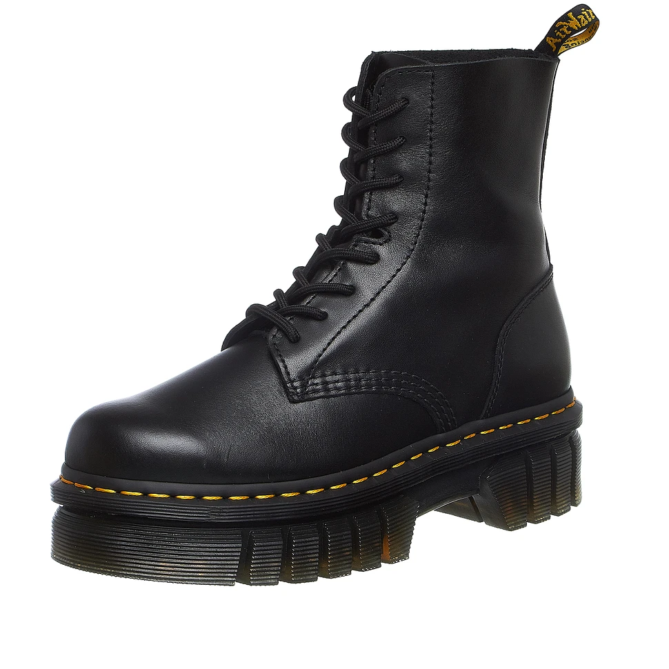 Dr. Martens - Audrick 8I Boot