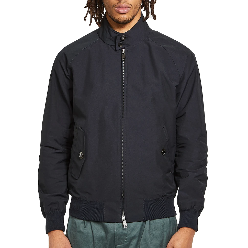 Baracuta - Stretch G9 UCS Jacket