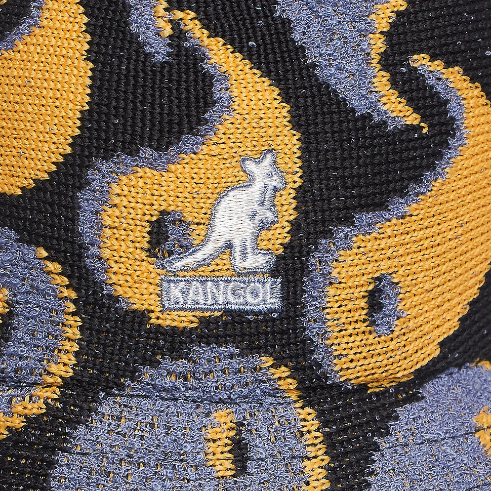 Kangol - 3D Balance Casual