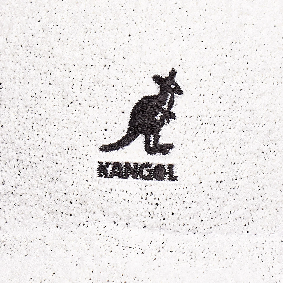 Kangol - Flip It Rev Casual