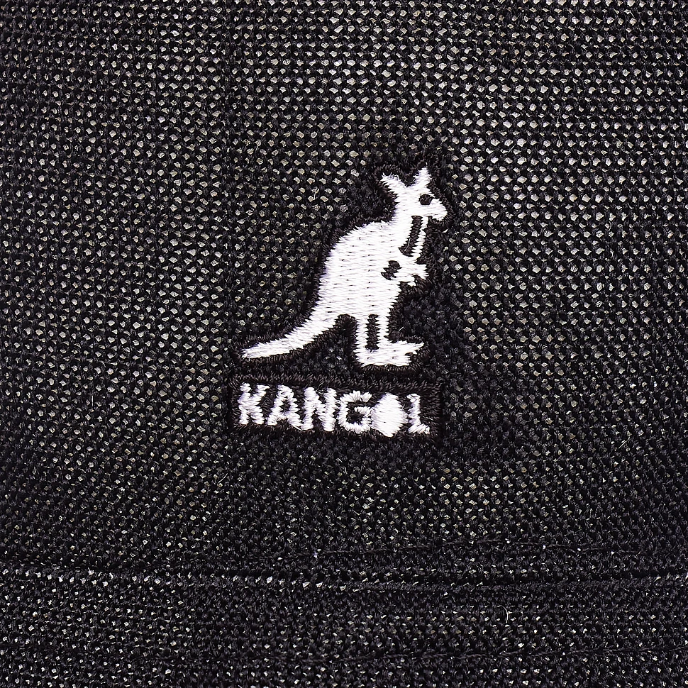 Kangol - Flip It Rev Casual