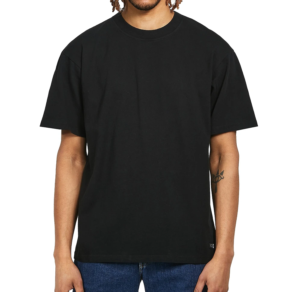 Edwin - Oversize Basic T-Shirt