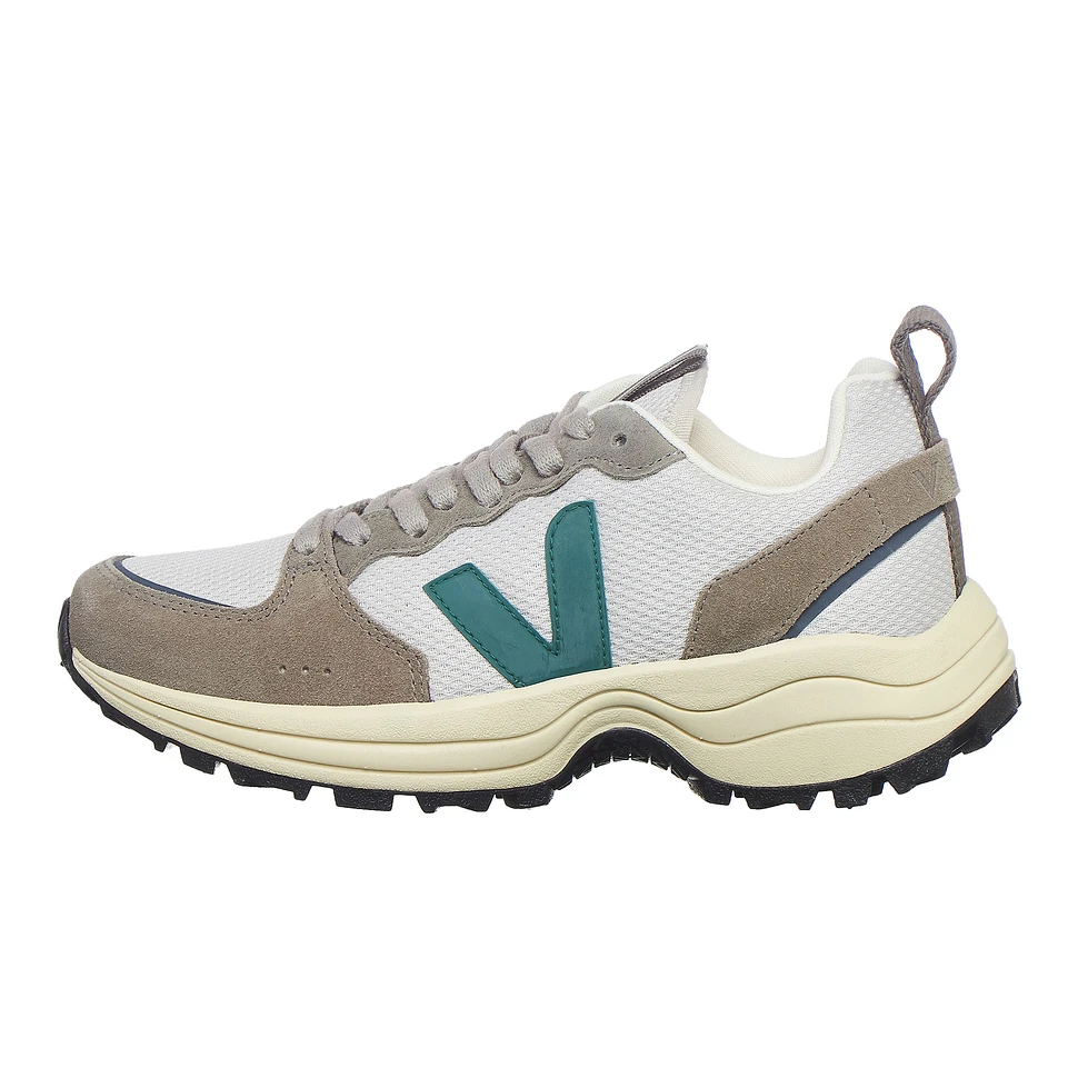 Veja - Venturi WMN