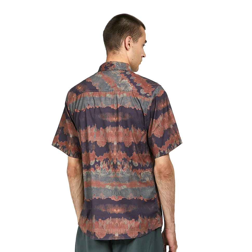 KAVU - River Wrangler Shirt