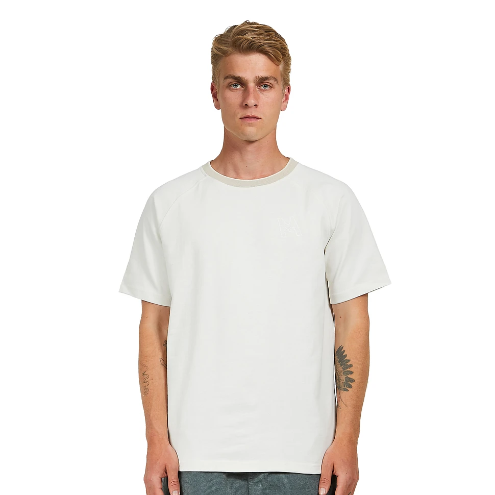 Karhu - M-Symbol T-Shirt
