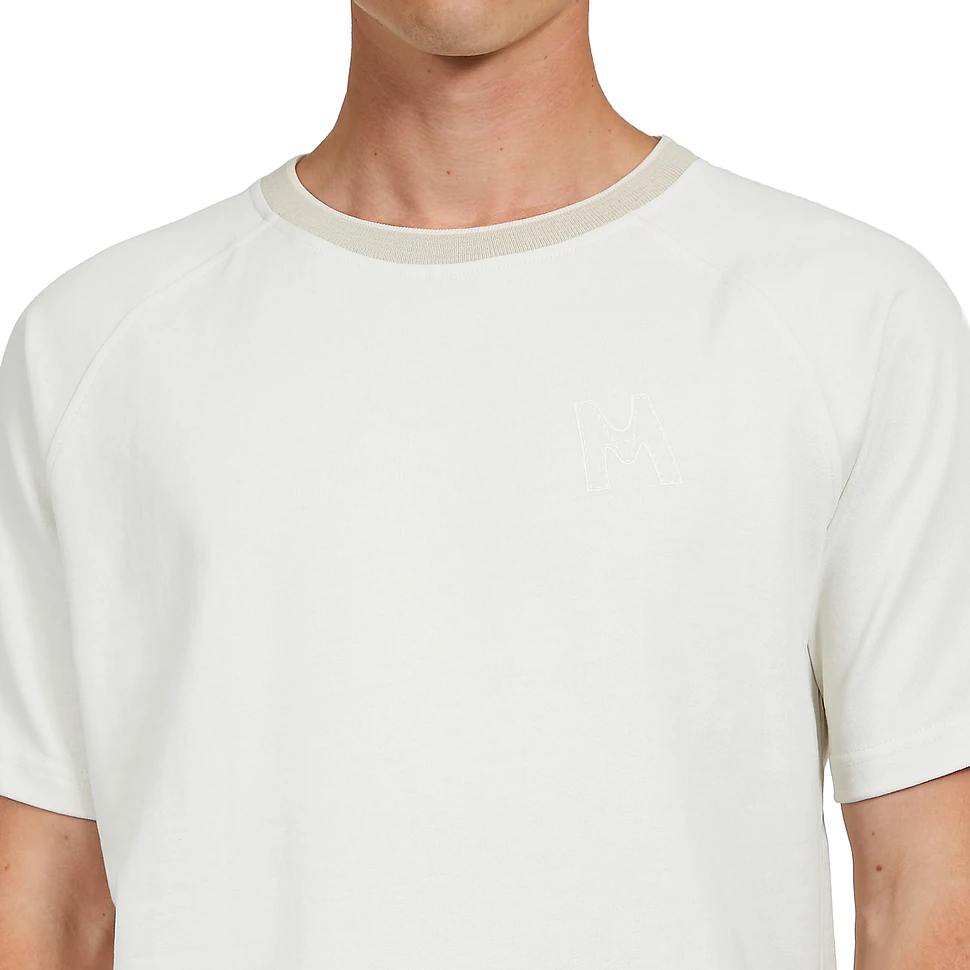 Karhu - M-Symbol T-Shirt