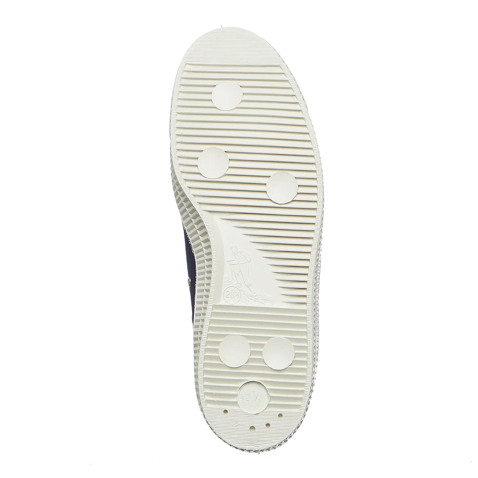 KangaROOS - Coil R1 OG Pop