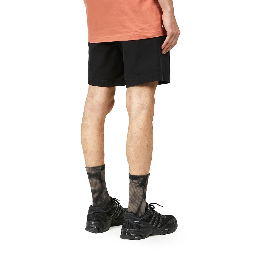 Topo Designs - Dirt Shorts