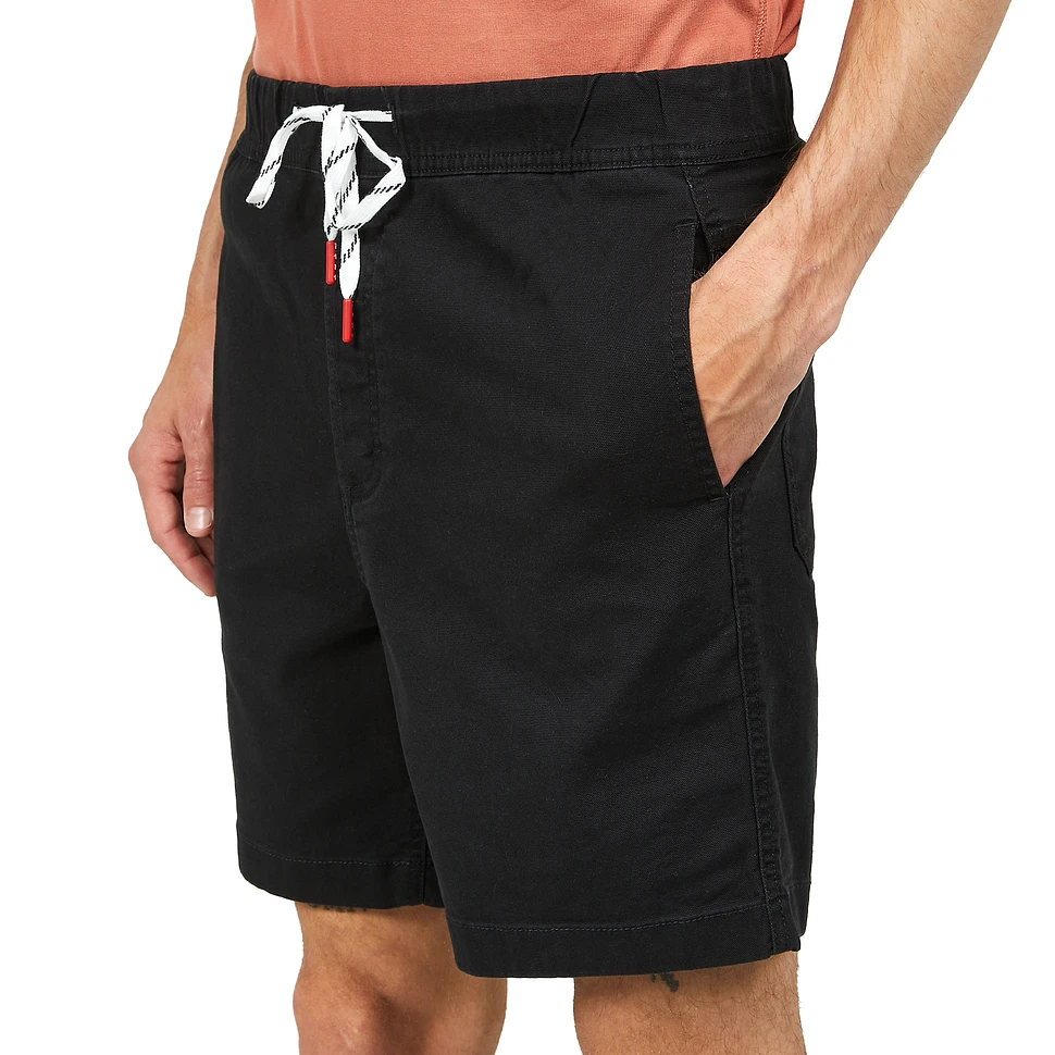 Topo Designs - Dirt Shorts