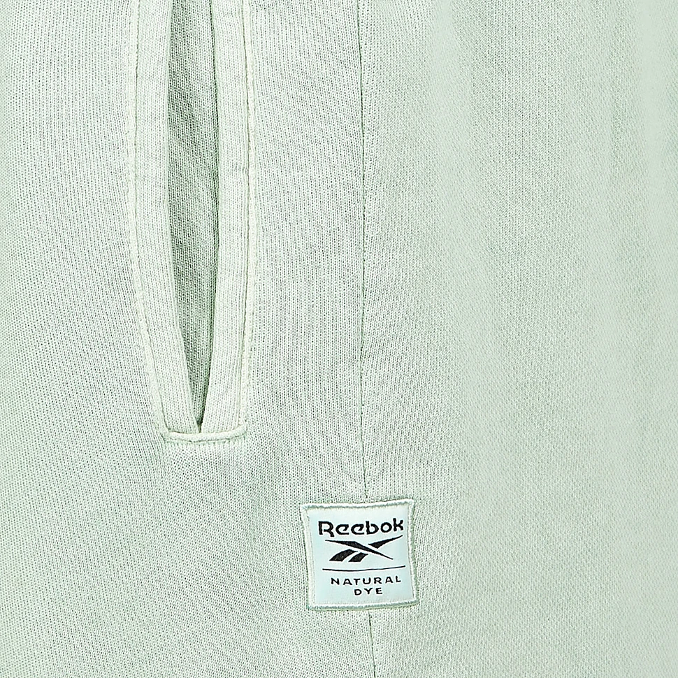 Reebok - Classics ND Pant