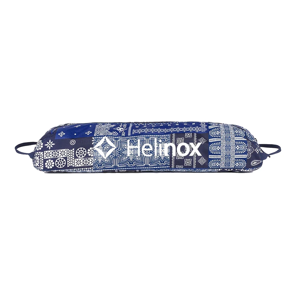 Helinox - Table One Hard Top