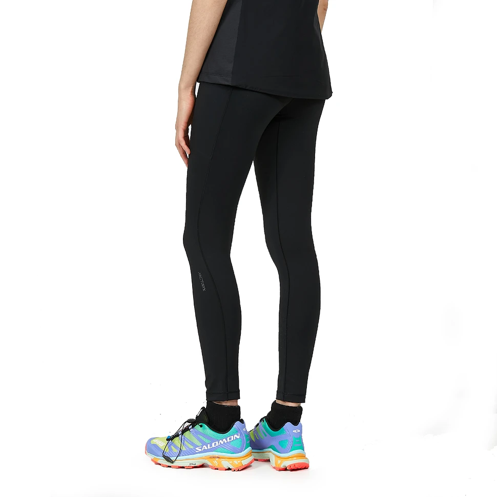 Arc'teryx - Essent High-Rise Legging 26 in